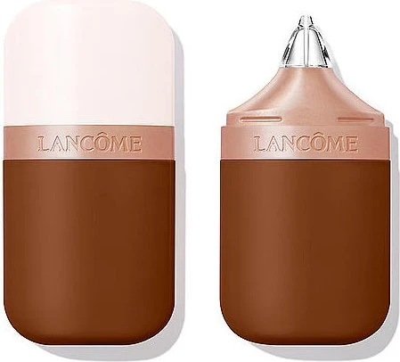 Lancôme Idôle 3 Serum Supertint Foundation 54N, 30ml