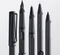 Lamy safari umbra, rechte Hand, mittel Vorschaubild