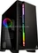 Antec NX400, Glasfenster Vorschaubild