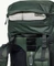 Jack Wolfskin Highland Trail 50 hedge green (Damen) Vorschaubild