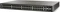 Cisco SG500 Rackmount Gigabit Managed Stacking Switch, 48x RJ-45, 2x RJ-45/SFP, 740W PoE+ Vorschaubild