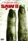 Saw 2 (DVD) Vorschaubild