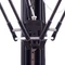 FLSUN Super Racer SR, Silent Stepper Vorschaubild