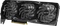 KFA2 GeForce RTX 3060 Ti SG Plus V2 (1-Click OC), 8GB GDDR6X, HDMI, 3x DP Vorschaubild