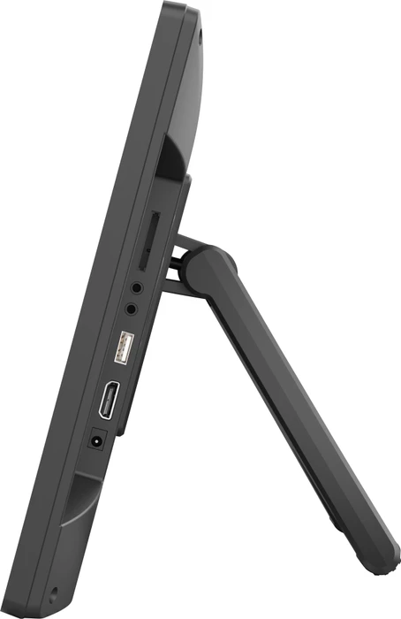 iiyama ProLite T1624MSC-B1, 15.6"