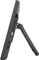 iiyama ProLite T1624MSC-B1, 15.6" Vorschaubild