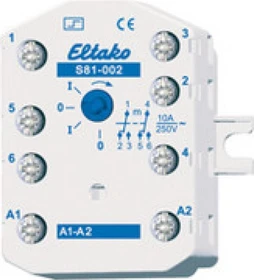 Eltako S81-002-230V
