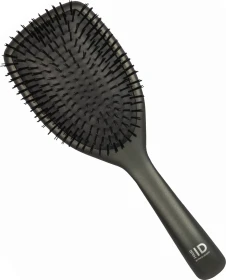 Parsa Beauty ID Paddle Bürste Bändigung und Kontrolle Paddelbürste