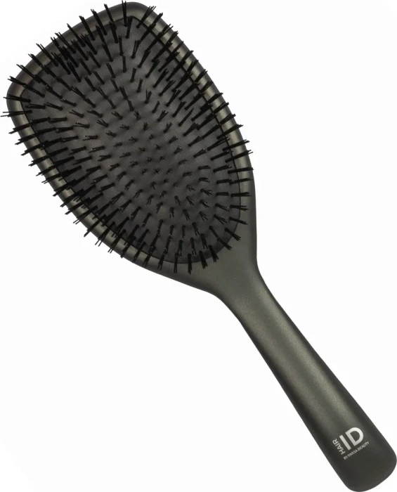 Parsa Beauty ID Paddle Bürste Bändigung und Kontrolle Paddelbürste