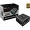 Thermaltake ToughPower GF A3 Gold 750W, ATX 3.0 Vorschaubild