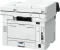 Canon i-SENSYS MF461DW II, Laser, einfarbig Vorschaubild