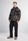 Brandit Performance Funktionsjacke darkcamo (Herren) Vorschaubild