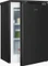 Exquisit GS81-051C Vorschaubild