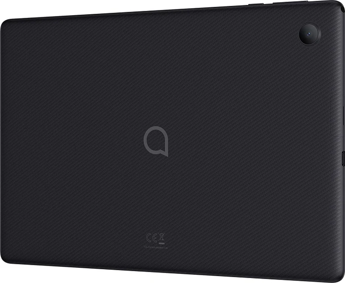Alcatel 1T 10 Smart 2020, schwarz, 2GB RAM, 32GB