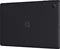 Alcatel 1T 10 Smart 2020, schwarz, 2GB RAM, 32GB Vorschaubild
