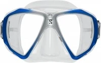Scubapro Spectra Zweiglasmaske shadow blue