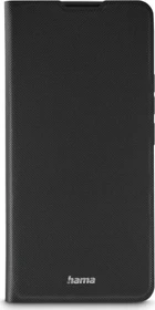 Hama Handytasche Daily Protect für Xiaomi Redmi Note 14 Pro schwarz