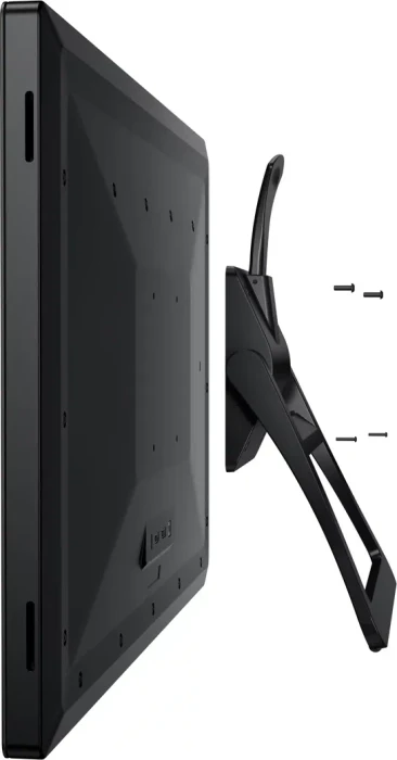 Xencelabs Pen Display 24, schwarz