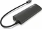 RaidSonic Icy Box IB-AC6405-C USB-Hub, 4x USB-A 3.0, USB-C 3.0 [Stecker] Vorschaubild