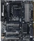 GIGABYTE Z170 Vorschaubild