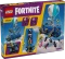 LEGO Fortnite - Schlachtenbus Vorschaubild