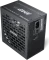 Phanteks AMP GH schwarz 1000W, ATX 3.1 Vorschaubild