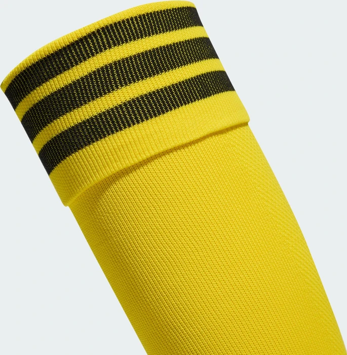 adidas Adi 26 Fußballstutzen team yellow/black