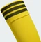 adidas Adi 26 Fußballstutzen team yellow/black Vorschaubild