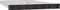 Lenovo ThinkSystem SR630 V4, Xeon 6515P, 32GB RAM, 1.92TB SSD, 1HE Vorschaubild