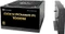 Thermaltake Dockpower FI 1000W, ATX 3.1 Vorschaubild