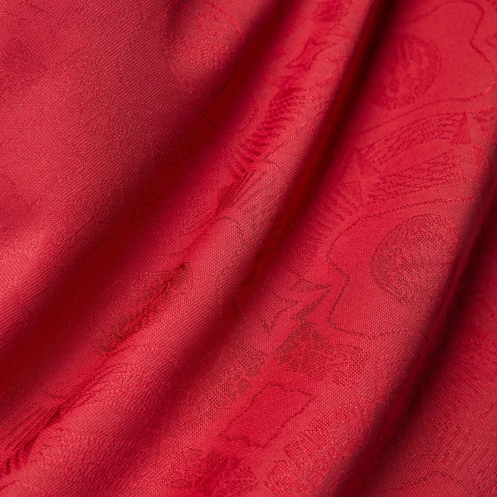 adidas FC Bayern München Anniversary Heimtrikot kurzarm (Herren)