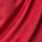 adidas FC Bayern München Anniversary Heimtrikot kurzarm (Herren) Vorschaubild
