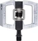 CrankBrothers Mallet DH Pedale Vorschaubild
