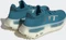 adidas NMD_S1 active teal/core black/off white Vorschaubild