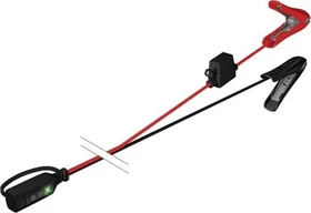 CTEK Comfort Indicator Klemmen