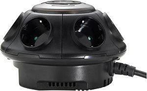LevelOne PLI-3310