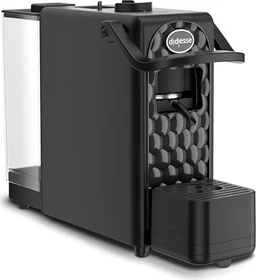 Didiesse Dark Side nero