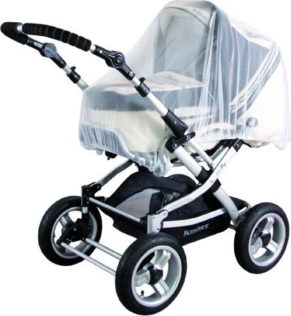 sunnybaby Universal Insektenschutz