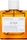Korres Kyma Eau de Toilette, 50ml
