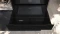 Siemens iQ700 BD911C1B0 Dampfschublade Vorschaubild