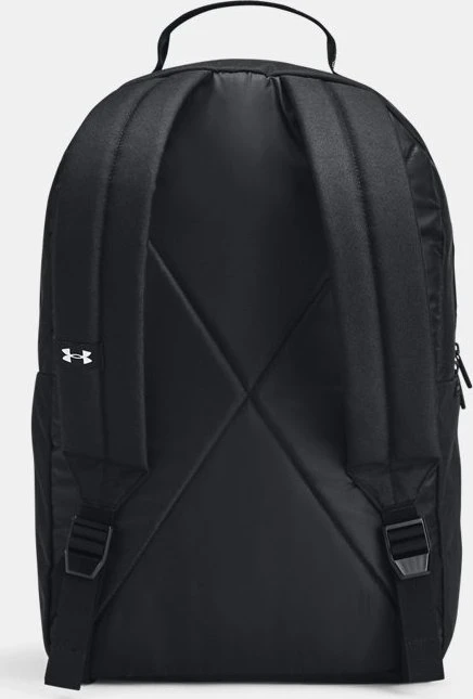 Under Armour Essential schwarz/weiß