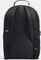 Under Armour Essential schwarz/weiß Vorschaubild