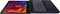 Lenovo IdeaPad L340-15API, Granite Black, Ryzen 3 3200U, 8GB RAM, 512GB SSD, DE Vorschaubild