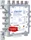 Jultec JRM0508T