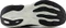 New Balance Fresh Foam X 880v15 black cement (Damen) Vorschaubild