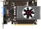Gainward GeForce GT 730, 4GB GDDR5, VGA, DVI, Mini HDMI Vorschaubild