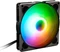 Sharkoon RGB Silent Storm PWM Vorschaubild