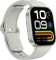 Xiaomi Redmi Watch 6 Lite steel gray Vorschaubild