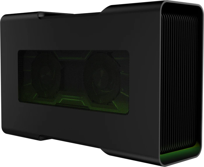 Razer Core V2