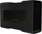 Razer Core V2 Vorschaubild